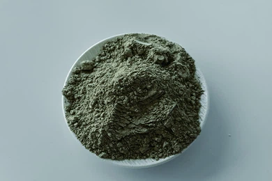 مواد طبیعی دیاتومه زمین